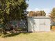 Photo - 106 Rawson Street, Aberdare NSW 2325 - Image 14