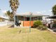 Photo - 106 Rawson Street, Aberdare NSW 2325 - Image 15