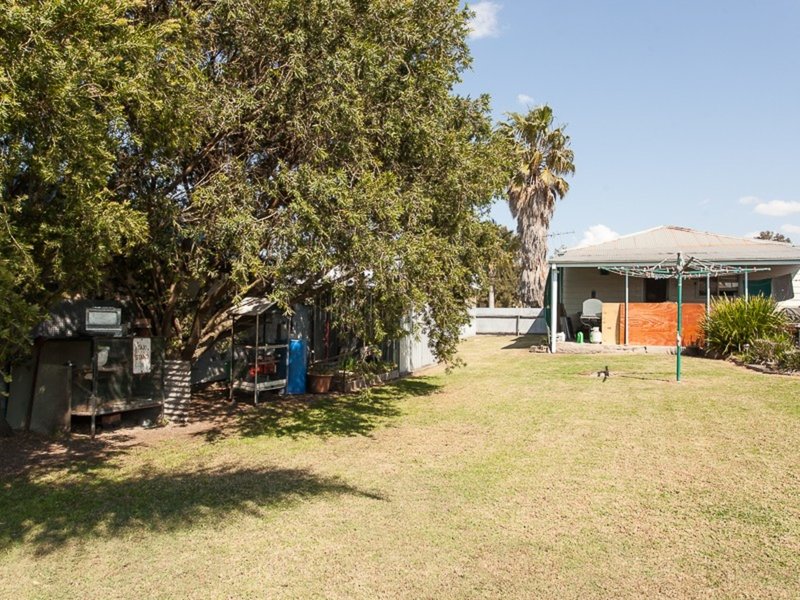 Photo - 106 Rawson Street, Aberdare NSW 2325 - Image 16