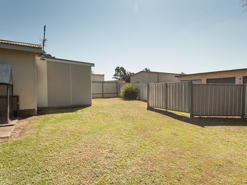 Photo - 106 Rawson Street, Aberdare NSW 2325 - Image 18