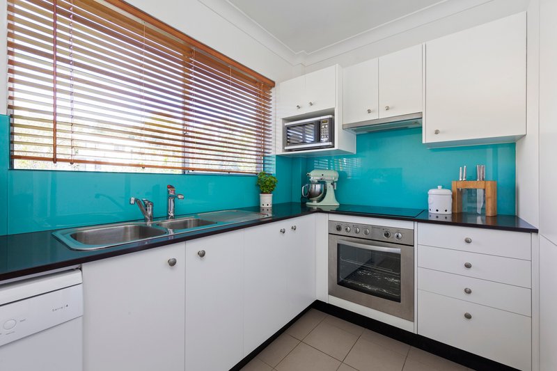 Photo - 10/6 Regent Street, Dee Why NSW 2099 - Image 4