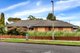 Photo - 106 Ridley Road, Elizabeth South SA 5112 - Image 4