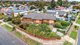 Photo - 106 Ridley Road, Elizabeth South SA 5112 - Image 7