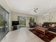 Photo - 106 River Meadows Drive, Upper Coomera QLD 4209 - Image 4