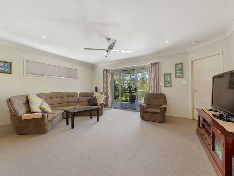 Photo - 106 River Meadows Drive, Upper Coomera QLD 4209 - Image 5