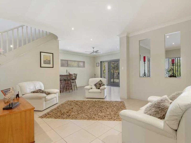 Photo - 106 River Meadows Drive, Upper Coomera QLD 4209 - Image 6