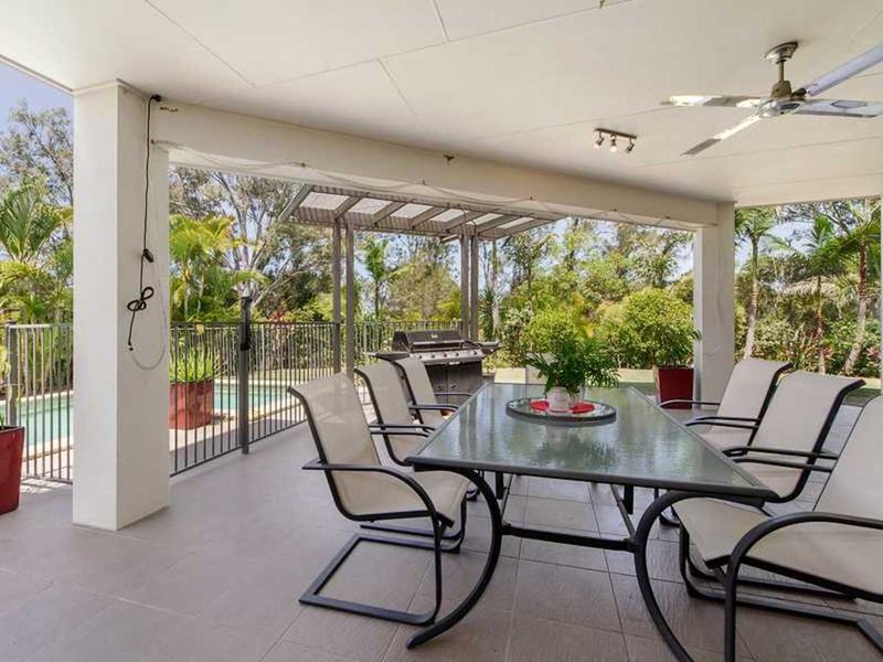 Photo - 106 River Meadows Drive, Upper Coomera QLD 4209 - Image 7