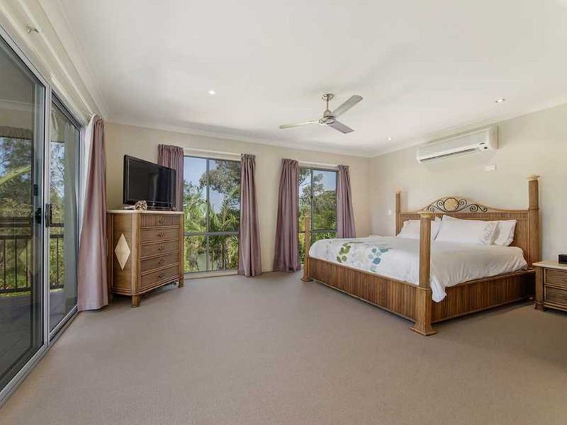 Photo - 106 River Meadows Drive, Upper Coomera QLD 4209 - Image 8