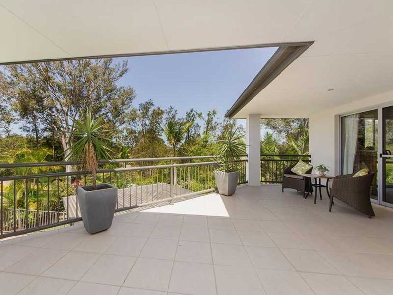 Photo - 106 River Meadows Drive, Upper Coomera QLD 4209 - Image 11