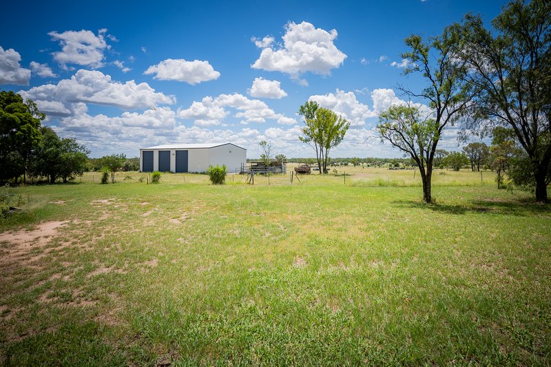 Photo - 106 Roslyn Drive, Roma QLD 4455 - Image 19