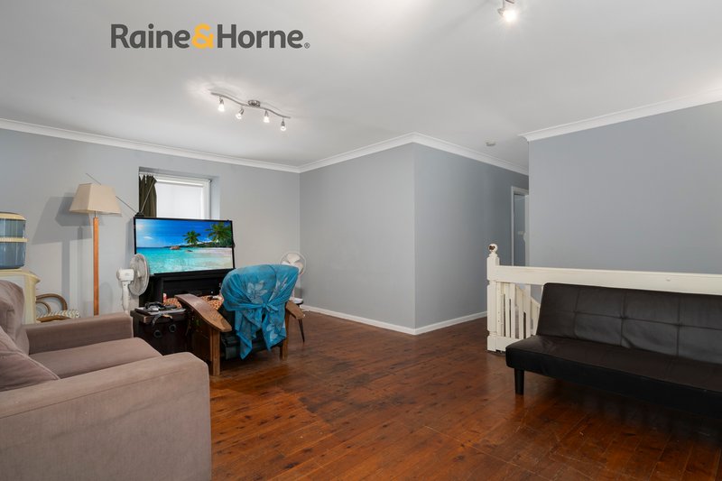 Photo - 106 Rundle Road, Busby NSW 2168 - Image 11