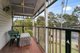 Photo - 106 Rundle Road, Busby NSW 2168 - Image 12