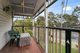 Photo - 106 Rundle Road, Busby NSW 2168 - Image 13