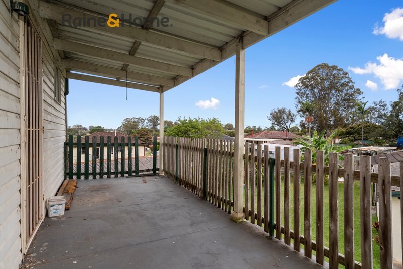 Photo - 106 Rundle Road, Busby NSW 2168 - Image 16