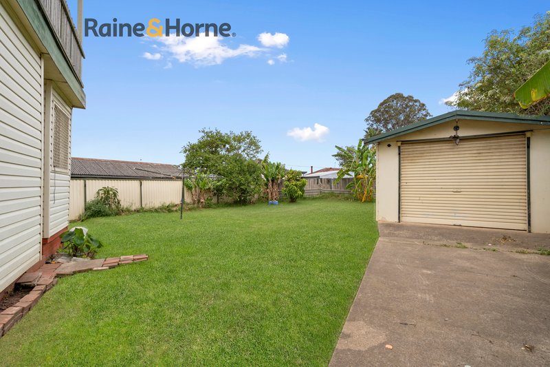 Photo - 106 Rundle Road, Busby NSW 2168 - Image 18