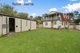 Photo - 106 Rundle Road, Busby NSW 2168 - Image 19