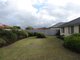 Photo - 106 San Sebastian Boulevard, Port Kennedy WA 6172 - Image 13