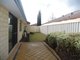 Photo - 106 San Sebastian Boulevard, Port Kennedy WA 6172 - Image 14