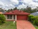 Photo - 106 Sanctuary Drive, Forest Lake QLD 4078 - Image 1