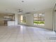 Photo - 106 Sanctuary Drive, Forest Lake QLD 4078 - Image 3