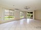 Photo - 106 Sanctuary Drive, Forest Lake QLD 4078 - Image 6