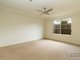 Photo - 106 Sanctuary Drive, Forest Lake QLD 4078 - Image 7