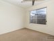 Photo - 106 Sanctuary Drive, Forest Lake QLD 4078 - Image 10