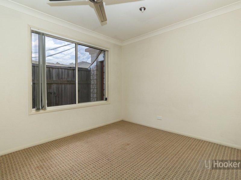 Photo - 106 Sanctuary Drive, Forest Lake QLD 4078 - Image 11