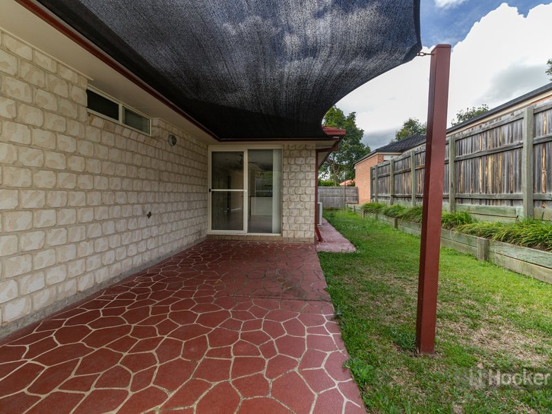 Photo - 106 Sanctuary Drive, Forest Lake QLD 4078 - Image 13