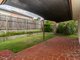 Photo - 106 Sanctuary Drive, Forest Lake QLD 4078 - Image 14