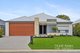 Photo - 106 Sapphire Chase, Wellard WA 6170 - Image 1