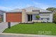 Photo - 106 Sapphire Chase, Wellard WA 6170 - Image 2