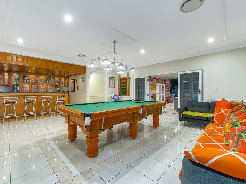 Photo - 106 Scott Street, Stafford Heights QLD 4053 - Image 6