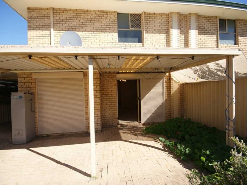 Photo - 10/6 Sepia Court , Rockingham WA 6168 - Image 3