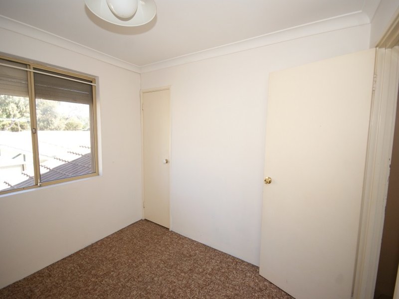 Photo - 10/6 Sepia Court , Rockingham WA 6168 - Image 6