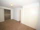 Photo - 10/6 Sepia Court , Rockingham WA 6168 - Image 7