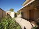 Photo - 10/6 Sepia Court , Rockingham WA 6168 - Image 12