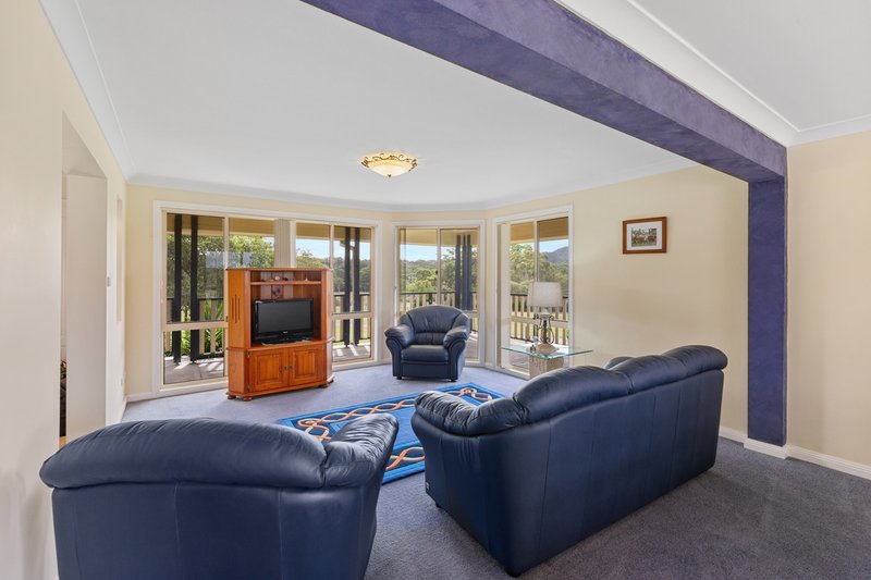 Photo - 106 Skyline Drive, Wingham NSW 2429 - Image 4