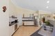 Photo - 106 Skyline Drive, Wingham NSW 2429 - Image 5