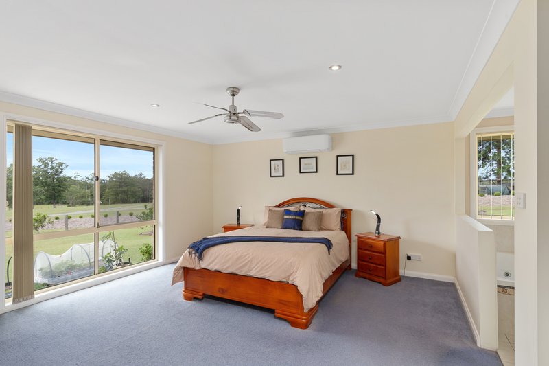 Photo - 106 Skyline Drive, Wingham NSW 2429 - Image 7