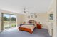 Photo - 106 Skyline Drive, Wingham NSW 2429 - Image 7