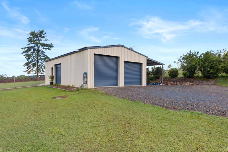 Photo - 106 Skyline Drive, Wingham NSW 2429 - Image 9