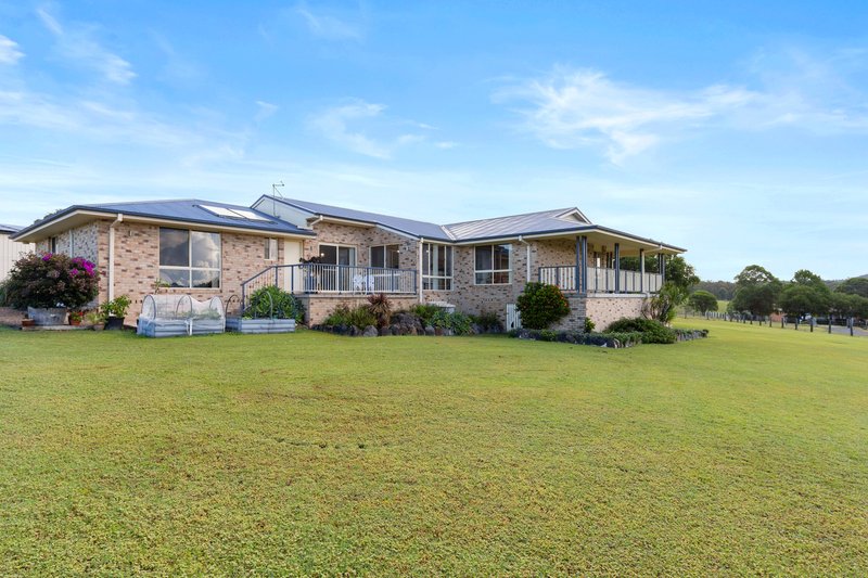 Photo - 106 Skyline Drive, Wingham NSW 2429 - Image 10