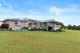 Photo - 106 Skyline Drive, Wingham NSW 2429 - Image 10