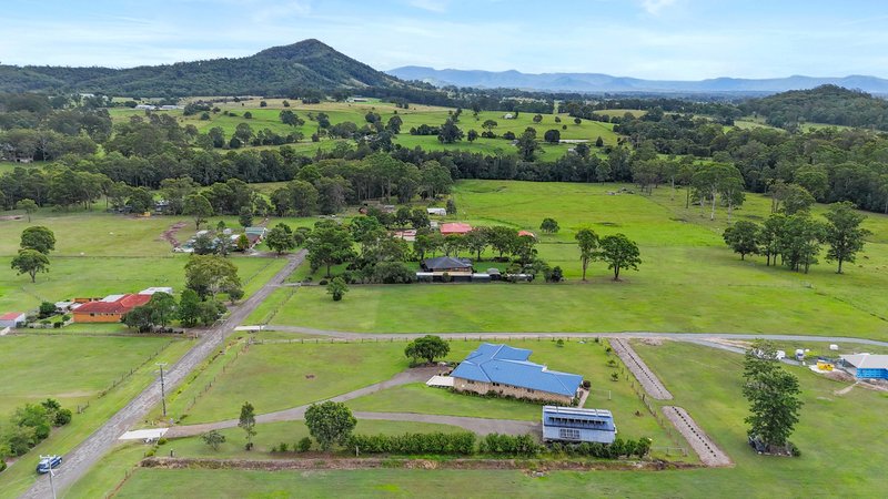 Photo - 106 Skyline Drive, Wingham NSW 2429 - Image 11