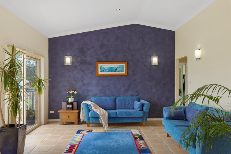 Photo - 106 Skyline Drive, Wingham NSW 2429 - Image 12