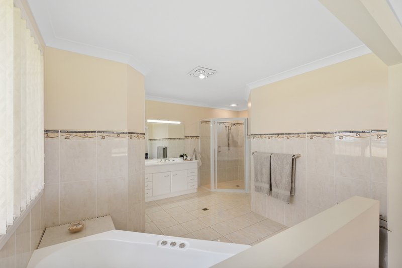 Photo - 106 Skyline Drive, Wingham NSW 2429 - Image 13