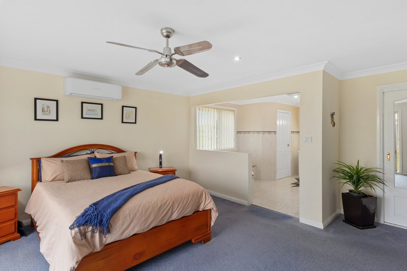 Photo - 106 Skyline Drive, Wingham NSW 2429 - Image 14