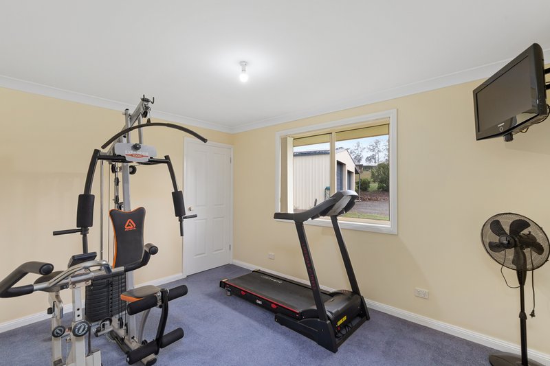 Photo - 106 Skyline Drive, Wingham NSW 2429 - Image 15