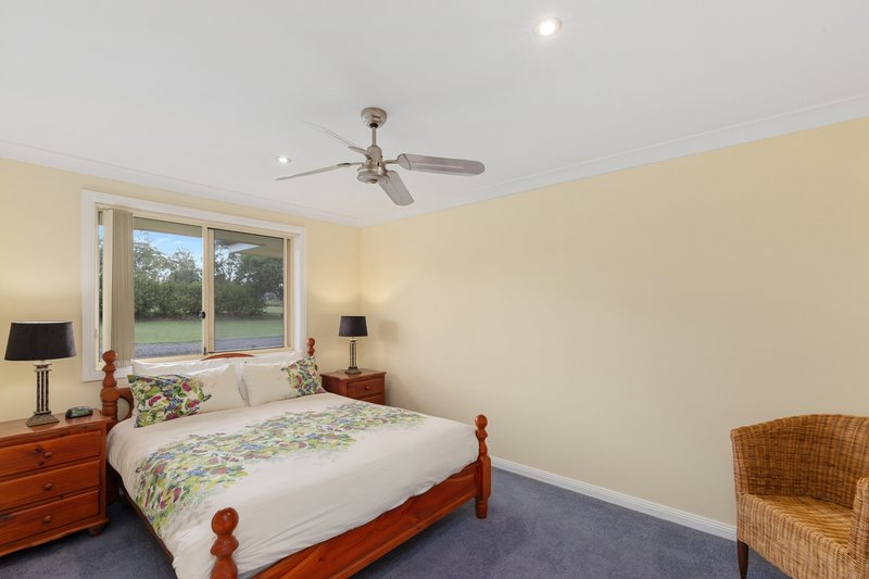 Photo - 106 Skyline Drive, Wingham NSW 2429 - Image 16
